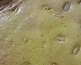 Foto langkah ke 13 dari resep Almond kenari Cake.