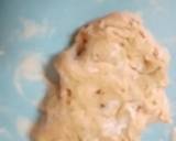 Sweet bread swirls recipe step 5 photo
