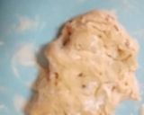 A picture of step 5 of Sweet bread swirls.