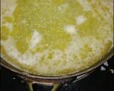 Foto langkah ke 1 dari resep 713. 🥧 Soes Kering isi Coklat.