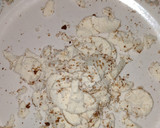 Foto del paso 1 de la receta: Postre muy fácil y rápido