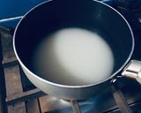 Foto del paso 3 de la receta: Nísperos, mermelada