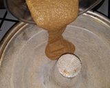 Foto del paso 2 de la receta: Budín integral de limón 🍋