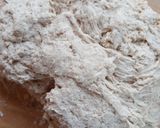Foto del paso 4 de la receta: Pan rústico (baguette)