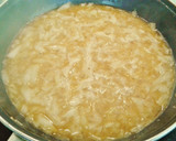 Foto del paso 3 de la receta: Arroz con ternera y verduras