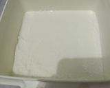 Foto langkah ke 4 dari resep Brulee Bomb.
