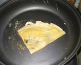 Cara Membuat Resep dcrepes 4