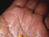 Homemade Dragees