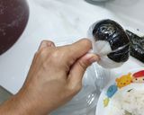 Foto langkah ke 4 dari resep Bento Anak.