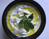 Foto del paso 7 de la receta: TzatzikiSalsa griega de yogur