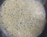 A picture of step 6 of Chicken lasagna.