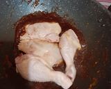 Foto langkah ke 1 dari resep Ayam Panggang Oven.