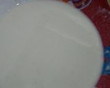 Foto langkah ke 2 dari resep Ayam KFC kw 3 bahan.