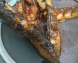 Foto langkah ke 3 dari resep Lele Bakar Teflon Kesukaan anak-anak.