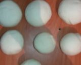 Foto del paso 4 de la receta: Pan amasado