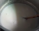Foto del paso 1 de la receta: Manjar de Leche en Polvo