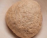Foto del paso 3 de la receta: Pancitos integrales