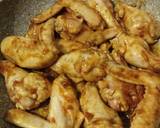 Resep Ayam Bakar Cola oleh pawonbune_aas - Cookpad