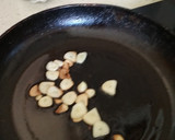 Foto del paso 5 de la receta: Espinacas esparraga's