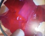 Foto langkah ke 2 dari resep Es Merah Putih.