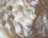 Foto del paso 4 de la receta: Nubecitas☁de queso🧀
