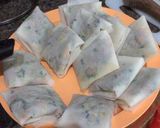 Foto langkah ke 3 dari resep Martabak daging.