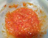 Foto langkah ke 3 dari resep Sate taichan lalalanisa.
