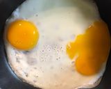Reggeli testnek és léleknek recept fázis 1 fotója