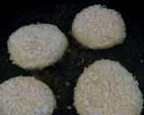 Foto langkah ke 5 dari resep Roti Goreng Isi Abon.