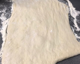 Foto del paso 4 de la receta: Pan trenzado 💯por 💯casero