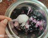 Jamun Shots recipe step 3 photo