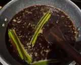 Foto langkah ke 8 dari resep Cendol Kecebong.