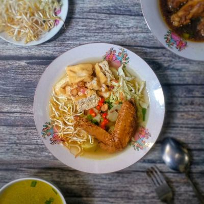 Langkah 7