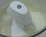 Foto del paso 1 de la receta: Kamish broit