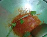 Foto langkah ke 2 dari resep Ayam bakar happy call.