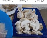 صورة لخطوة 3 من وصفة شوربة السي فوود اكلنا غير