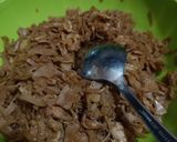 Foto langkah ke 1 dari resep Lumpia Semarang.