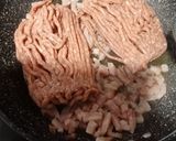 Foto del paso 6 de la receta Spaghetti a la boloñesa