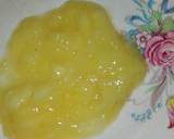 Roasted Potato Roundels With Mango Sauce recipe step 3 photo