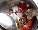 চিজি বাইট (cheesy bite recipe in bengali) রেসিপির ধাপ 1 ছবি