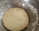 Foto del paso 5 de la receta: Pan Jalá