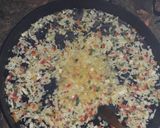 Foto del paso 1 de la receta: Guiso al disco!