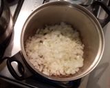Foto del paso 2 de la receta: Salsa Rosa 🌹🍝👌 para pastas! (con 2 variantes)