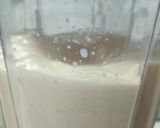 Foto do passo 4 de Mousse de grão de bico