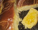 Foto del paso 6 de la receta: Panes de manteca