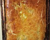 Foto del paso 5 de la receta: Masa de aceite