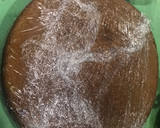 Foto del paso 8 de la receta: Torta tres leches✔️