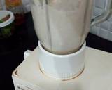 Imarti (homemade) recipe step 2 photo