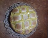 Foto del paso 11 de la receta: Torta Matera
