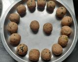 સૂરણ કોફ્તા (Suran Kofta Recipe In Gujarati) રેસીપી સ્ટેપ4ફોટો
